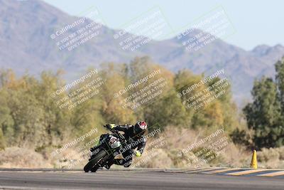 media/Jan-30-2026-2WTD (Fri) [[9b24c6d623]]/3-B Group/Session 5 (Turn 7)/